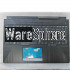  Top Cover Upper Case  for ASUS  FA506 FX506 FA506U FX506U With Backlit Keyboard Black