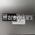 LCD Back Cover for Lenovo ThinkBook 13s G2 5CB1B01333 460.0LX0F.001 Silver Gray