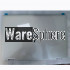LCD Back Cover for HP Envy x360 16-AD N86657-001 Silver