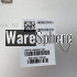 LCD Back Cover for HP Envy x360 16-AD N86657-001 Silver