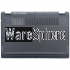  NEW Bottom Base Cover for Dell Latitude 3410 E3410  0VMY1K VMY1K