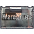 NEW Bottom Base Cover for Dell Latitude 3410 E3410  0VMY1K VMY1K