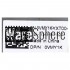  NEW Bottom Base Cover for Dell Latitude 3410 E3410  0VMY1K VMY1K