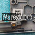 Top Cover Upper Case Palmrest For Lenovo ThinkBook 14 G6 ABP IRL YLTT240517A Silver Gray