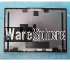 LCD Back Cover for Lenovo ThinkBook 14 G6 ABP IRL 4600TF030021 Silver Gray