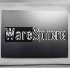 LCD Back Cover for Lenovo TB16 THINKBOOK 16 G6 4600TE010031 Silver Gray