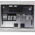 LCD Back Cover for Lenovo TB16 THINKBOOK 16 G6 4600TE010031 Silver Gray