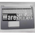 Top Cover Upper Case Palmrest For Lenovo TB16 THINKBOOK 16 G6 Silver Gray