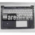 Top Cover Upper Case Palmrest For Lenovo TB16 THINKBOOK 16 G6 Silver Gray