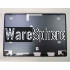 LCD Back Cover for MSI Prestige 14 MS-14C4 4C4A425 With Blue Edge