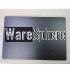 LCD Back Cover for MSI Prestige 14 MS-14C4 4C4A425 With Blue Edge
