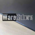 LCD Back Cover for MSI Prestige 14 MS-14C4 4C4A425 With Blue Edge