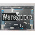 LCD Back Cover for MSI Rider GE68 HX 14V MS-15M1 3075M1A213 Black