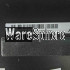 LCD Back Cover for MSI Rider GE68 HX 14V MS-15M1 3075M1A213 Black
