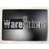 LCD Back Cover for MSI Rider GE68 HX 14V MS-15M1 3075M1A213 Black