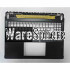 Top Cover Upper Case Palmrest For MSI  Prestige14 MS-14C4 307-4C4A424 Black