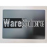 LCD Back Cover for MSI Prestige14 MS-14C4 307-4C4A424 Blue
