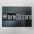 LCD Back Cover for MSI Prestige14 MS-14C4 307-4C4A435 Blue