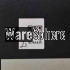 LCD Back Cover for MSI Prestige14 MS-14C4 307-4C4A435 Blue