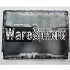 Bottom Base Cover for For MSI GE68 MS-15M1 307-5M1D214 Black