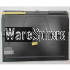 Bottom Base Cover for For MSI GE68 MS-15M1 307-5M1D214 Black