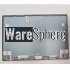 LCD Back Cover for MSI Modern 14 MS-14D1 307-4D1A625  Light Blue