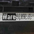 Top Cover Upper Case Palmrest For MSI GE68 MS-15M1 307-5M1C212 Black