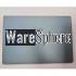 LCD Back Cover for MSI Prestige14 MS-14C4 307-4C4A635 Blue