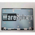 LCD Back Cover for MSI Prestige14 MS-14C4 307-4C4A635 Blue