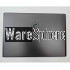 LCD Back Cover for MSI Rider16 A14V GE68 MS-15M2 307-5M2A423 Black Gray