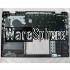  Top Cover Upper Case for DELL Latitude 3420 With Non-Backlit Keyboard 04PX9K Black