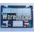  Top Cover Upper Case  for HP Pro X360 Fortis 11 G9 With Non-Backlit Keyboard Strokes And Camera 6070B1988201 N00451-001 Black