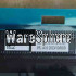 LCD Front Bezel  For MSI Titan 18 MS-1822 822B211 Black