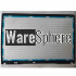 LCD Front Bezel  for MSI GE78HX 13V MS-17S1 7S5B221 Black