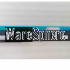 LCD Front Bezel  for MSI GE78HX 13V MS-17S1 7S5B221 Black