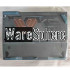 Bottom Base Cover for For MSI 14 Air A13V MS-14P1 4P1D411 Transparent