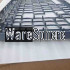 Top Cover Upper Case Palmrest For MSI Modern 15 B12M MS-15H1 5H1C415 Blue