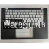 Top Cover Upper Case Palmrest For MSI Modern 14 C12M MS-14J1 4J1C226 4J1C214 4J1C216 Black