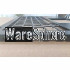 Top Cover Upper Case Palmrest For MSI Modern 14 C12M MS-14J1 4J1C226 4J1C214 4J1C216 Black