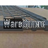 Top Cover Upper Case Palmrest For MSI Modern 14 C12M MS-14J1 4J1C226 4J1C214 4J1C216 Black