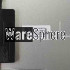 LCD Back Cover for HP Elitebook 640 G10  645 G10 5MIR 52X8TLCTP10 Silver