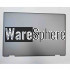 LCD Back Cover for HP Envy X360 16-AD N93766-001 AM98K000611 Taupe Brown