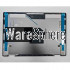 LCD Back Cover for HP Envy X360 16-AD N93766-001 AM98K000611 Taupe Brown