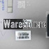 LCD Back Cover for HP Envy X360 16-AD N93766-001 AM98K000611 Taupe Brown