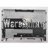 Bottom Base Cover for For HP EliteBook 1040 G9 N09262-001 6070B1969901 Silver
