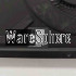 Cooling GPU Fan for HP 15-FC 15-FD OPD DQ5D597M034