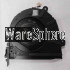 Cooling GPU Fan for HP HSN-Q32C Q33C N13967-001 X8T DQ5D577M023