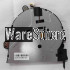 Cooling GPU Fan for HP HSN-Q32C Q33C N13967-001 X8T DQ5D577M023