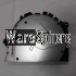 Cooling GPU Fan for HP ProBook 440 445 450 455 640 650 G9 DQ5D587M060 N11527-001