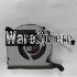 Cooling GPU Fan for HP HSN-IXO1 Thunderbolt Dock 120w G2 NS55B00-17E11 6033B0058501